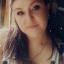 Знакомства: Анастасия, 34 года, Чусовой