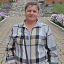 Знакомства: Ольга, 63 года, Лобня