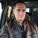 Знакомства: Слава, 35 лет, Южно-Сахалинск