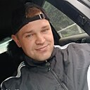 Знакомства: Денис, 38 лет, Новосибирск