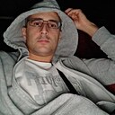 Знакомства: Руслан, 35 лет, Бахчисарай