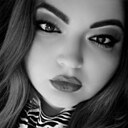 Знакомства: Tocxik, 37 лет, Тольятти