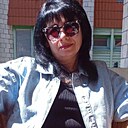 Знакомства: Аля, 54 года, Бонн