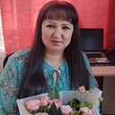 Знакомства: Юлия, 40 лет, Бердянск