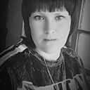 Знакомства: Ирина, 30 лет, Шилка