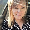 Знакомства: Лейсан, 40 лет, Набережные Челны