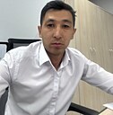 Знакомства: Максат, 31 год, Кызылорда