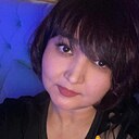 Знакомства: Света, 49 лет, Салават