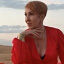 Знакомства: Ирина, 44 года, Астрахань