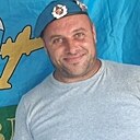 Знакомства: Виталий, 41 год, Белореченск