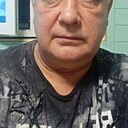 Знакомства: Михаил, 56 лет, Ногинск