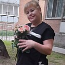 Знакомства: Оля, 38 лет, Полтава