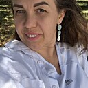 Знакомства: Oksana, 48 лет, Прага