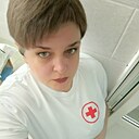 Знакомства: Anyta, 40 лет, Зверево