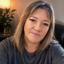 Знакомства: Наталия, 46 лет, Темиртау
