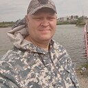 Знакомства: Александр, 40 лет, Славгород