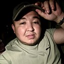 Знакомства: Ренат, 30 лет, Ахтубинск