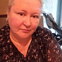 Знакомства: Маргарита, 51 год, Курган
