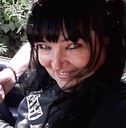 Знакомства: Ayla, 46 лет, Баку