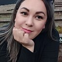 Знакомства: Рамина, 38 лет, Астрахань