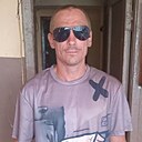 Знакомства: Эдик, 36 лет, Каменское