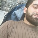 Знакомства: Baha, 30 лет, Жезказган
