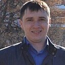 Знакомства: Exclusive, 35 лет, Поспелиха