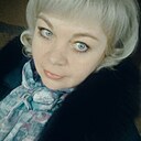 Знакомства: Елена, 44 года, Шарыпово