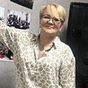 Знакомства: Эмма, 53 года, Нижнекамск