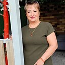 Знакомства: Алла, 58 лет, Семей