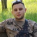 Знакомства: Араз, 29 лет, Луховицы