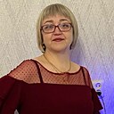 Знакомства: Оля, 49 лет, Лысьва