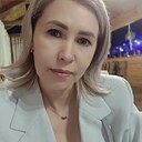 Знакомства: Анна, 44 года, Саранск