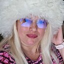 Знакомства: Світлана, 48 лет, Виноградов