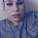Знакомства: Марина, 40 лет, Киров