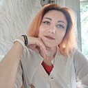 Знакомства: Рина, 38 лет, Любинский