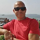 Знакомства: Андрей, 47 лет, Владивосток