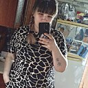 Знакомства: Анастасия, 32 года, Чита