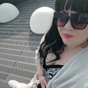 Знакомства: Ольг, 45 лет, Екатеринбург