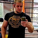 Знакомства: Ivan, 35 лет, Туапсе