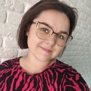 Знакомства: Аня, 28 лет, Гомель