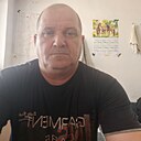 Знакомства: Александр, 50 лет, Актобе