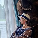 Знакомства: Ирина, 47 лет, Черногорск