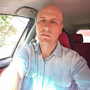 Знакомства: Александр, 39 лет, Армавир
