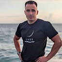 Знакомства: Ильдар, 38 лет, Ульяновск