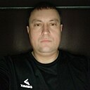 Знакомства: Рома, 41 год, Абинск