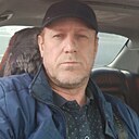 Знакомства: Евгений, 50 лет, Петропавловск