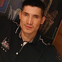 Знакомства: Андрей, 33 года, Новокузнецк