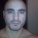 Знакомства: Артем, 52 года, Усолье-Сибирское