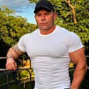 Знакомства: Сергей, 43 года, Гомель